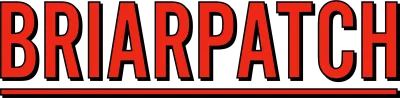 Briarpatch