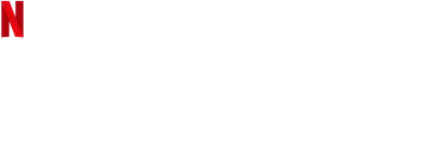 Formula 1: Drive to Survive streaming Formula 1: Drive to Survive