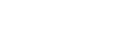 The Head streaming The Head