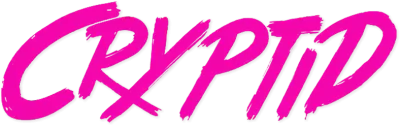 Cryptid streaming Cryptid