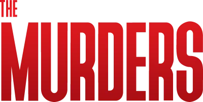 The Murders streaming The Murders