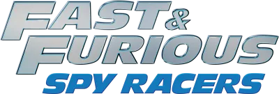 Fast & Furious: Piloti sotto copertura streaming Fast & Furious: Piloti sotto copertura