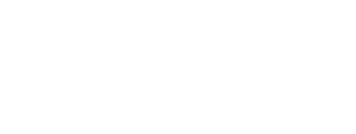 PEN15 streaming PEN15