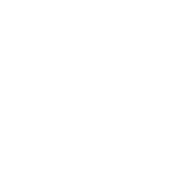 Long Bright River – I cieli di Philadelphia streaming Long Bright River – I cieli di Philadelphia