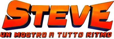 Steve - Un mostro a tutto ritmo streaming Steve - Un mostro a tutto ritmo