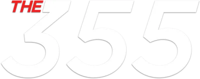 Secret Team 355 streaming Secret Team 355