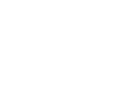 Swamp Thing streaming Swamp Thing