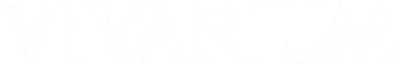 Vivarium