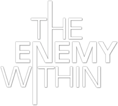 The Enemy Within streaming The Enemy Within