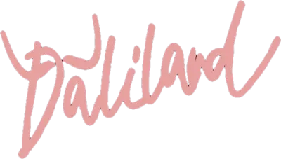 Dalíland streaming Dalíland