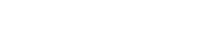 Mr. Iglesias streaming Mr. Iglesias