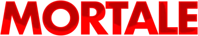 Mortale streaming Mortale