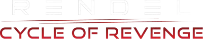 Rendel II - Il cerchio della vendetta streaming Rendel II - Il cerchio della vendetta