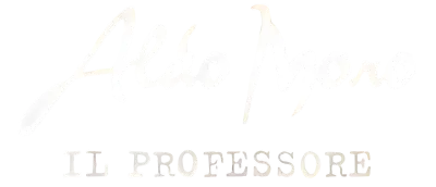Aldo Moro - il Professore streaming Aldo Moro - il Professore