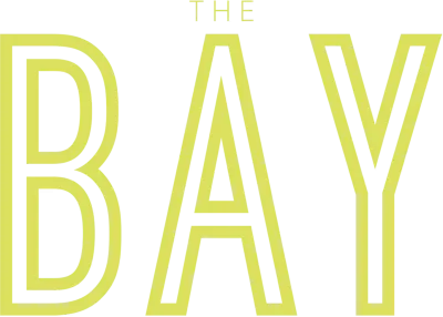 The Bay