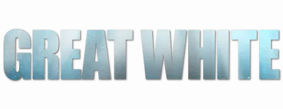 Great White streaming Great White
