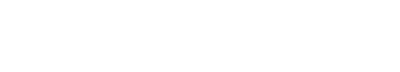 Una torta per l'uomo giusto streaming Una torta per l'uomo giusto