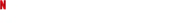 Northern Rescue streaming Northern Rescue