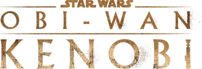 Obi-Wan Kenobi (2022) streaming Obi-Wan Kenobi (2022)