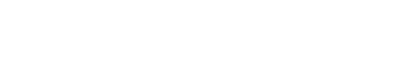 Hamilton