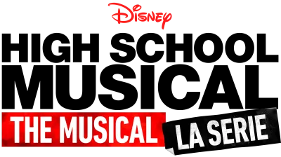 High School Musical: The Musical: The Series streaming High School Musical: The Musical: The Series