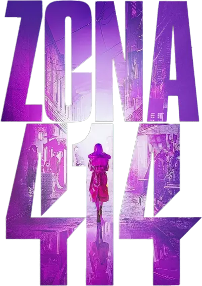 Zone 414 streaming Zone 414