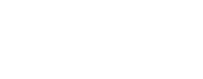 The Witch: Part 1. The Subversion streaming The Witch: Part 1. The Subversion