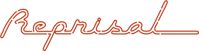 Reprisal streaming Reprisal