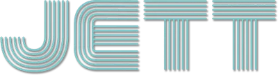 Jett streaming Jett