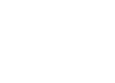 Kiss the Ground streaming Kiss the Ground