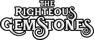 The Righteous Gemstones streaming The Righteous Gemstones