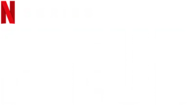 Freud streaming Freud