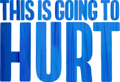 This Is Going to Hurt streaming This Is Going to Hurt