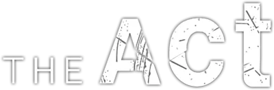 The Act streaming The Act