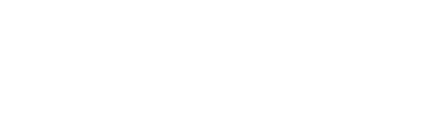 Quicksand streaming Quicksand