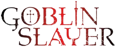 Goblin Slayer streaming Goblin Slayer