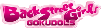 Backstreet Girls streaming Backstreet Girls