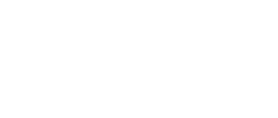 L'Eroe streaming L'Eroe