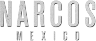 Narcos: Messico streaming Narcos: Messico