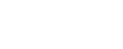 tick, tick...BOOM!