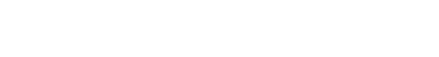 Thai Cave Rescue - Salvati dalla grotta streaming Thai Cave Rescue - Salvati dalla grotta