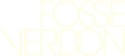 Fosse/Verdon streaming Fosse/Verdon