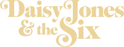 Daisy Jones and The Six streaming Daisy Jones and The Six