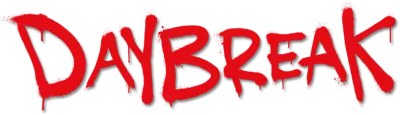Daybreak streaming Daybreak