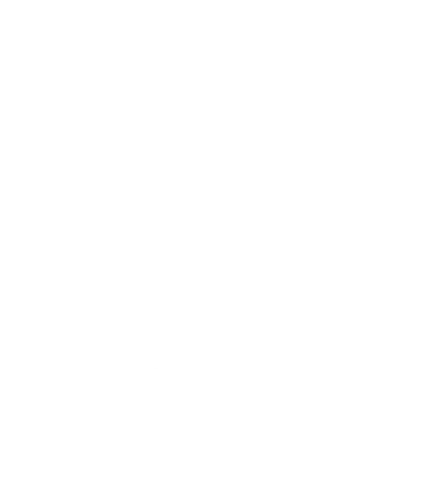Mona Lisa and the Blood Moon streaming Mona Lisa and the Blood Moon