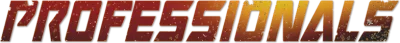 Professionals streaming Professionals