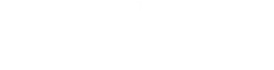 Self Made - La vita di Madam C.J. Walker streaming Self Made - La vita di Madam C.J. Walker