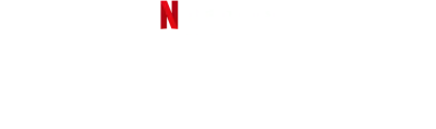 The Society streaming The Society