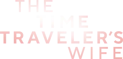 Un amore senza tempo – The Time Traveler’s Wife (2022) streaming Un amore senza tempo – The Time Traveler’s Wife (2022)