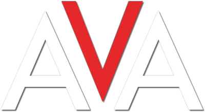 Ava streaming Ava